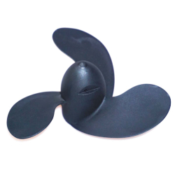 Śruba trzyłopatkowa do silnika HasWing 3,5HP Spalinowego